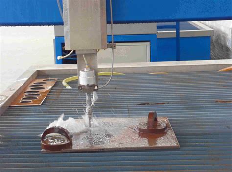 cnc machine water|water jet cnc cutting machine.